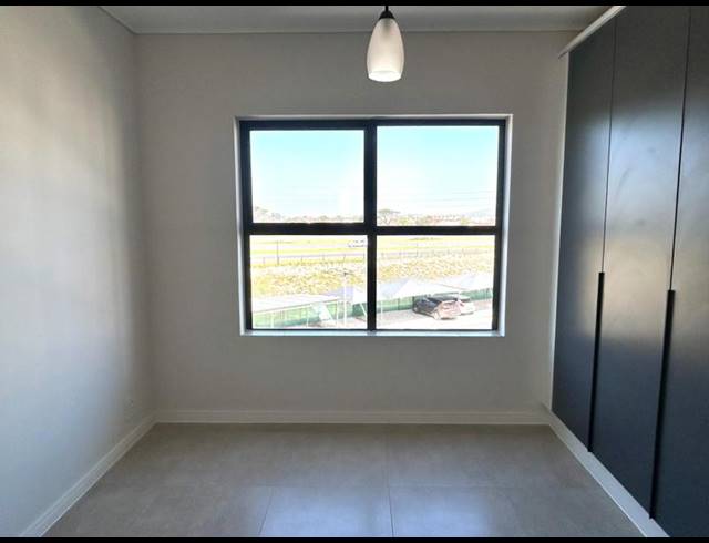 1 BEDROOM PROPERTY TO RENT IN THE HUNTSMAN